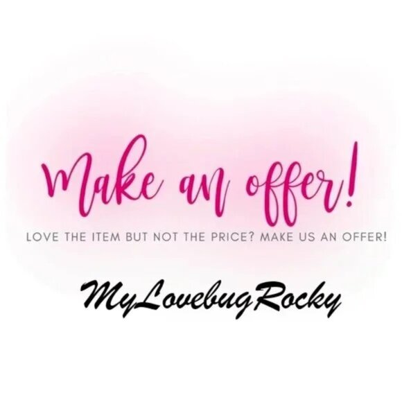 PANDORA | HAPPY FISH CHARM 925 ALE - RETIRED, PIECES - EUC - Picture 9 of 9